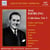Collection : lieder & songs /vol.5