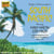 South pacific