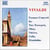 Concertos Celebres