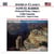 Oeuvres Pour Violoncelle /Vol.2