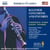 Concertos Klezmer