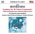 Symphonie n° 48 « vision of andromeda », op. 355 - prelude and quadruple fugue, op. 128 - concerto p