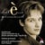 Concerto Pour Piano N 4-Suite Op 109 & 110