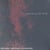 The Drift - CD
