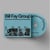 Tomorrow Tomorrow And Tomorrow - CD