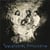 Immaterial Possession - Vinyle