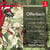Orphée Aux Enfers (Extraits), La Belle Hélène (Extraits), La Périchole (Extraits)... - CD