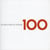 100 airs d'opéra de légende