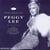 Best Of Peggy Lee