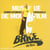 Brice de nice (bof)