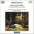 Romeo & Juilette - CD