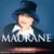 Maurane