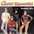 Greatest hits - CD