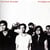 Couple tracks : singles 2002 - 2009