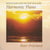 Harmonic piano