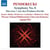 Symphonie n°8