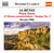 Piano music /vol.7