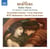 Musique De Ballet