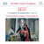 Kraus/symphonies vol.4