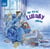 My first lullaby album