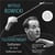 Symphonies n° 5 et n° 6 - Der Nussknacker (Casse-Noisette)