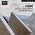 Complete piano sonatas