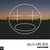 Noctunes - CD