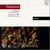 Musique de table