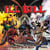 Whats Wrong With Bill