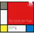 L'art de la fugue - CD