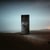 Portals - CD