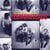 Come on Feel - 30th Anniversary - édition spéciale