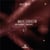 Complete Symphonies Vol. 3