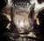 Earthborn Evolution - CD
