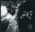 White noise and black metal