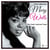 I'm Gonna Stay : The Early Motown Years 1960-62