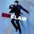 Sinclair