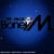The Magic Of Boney M