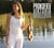 Violin concerto & sonatas - CD