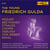 Le Jeune Friedrich Gulda - CD