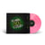 Sick - édition colorée - Vinyle