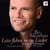 Leise flehen meine lieder
