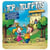 Top des tout p'tits contes et chansons - CD