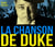 La chanson de Duke