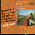 Trouble Is A Lonesome Town - édition colorée
