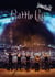 Battle cry - DVD