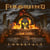 Immortals - CD