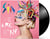We are born - Vinyle