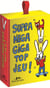 Supramegagigatop !