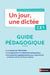 CE1 : cahier corrigé + guide pédagogique